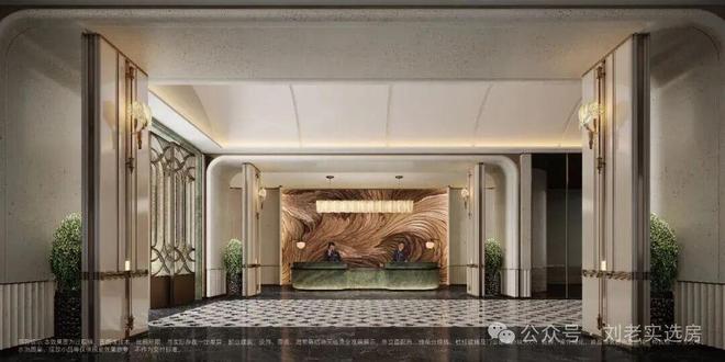 开发商网站_西派云间售楼处欢迎你 【】pg电子免费试玩模拟器中铁建西派云间@(图10) 开发商网站_西派云间售楼处欢迎你 【】pg电子免费试玩模拟器中铁建西派云间@(图10)