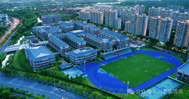 开发商网站_西派云间售楼处欢迎你 【】pg电子免费试玩模拟器中铁建西派云间@(图13)