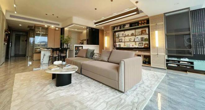 开发商网站_西派云间售楼处欢迎你 【】pg电子免费试玩模拟器中铁建西派云间@(图11)