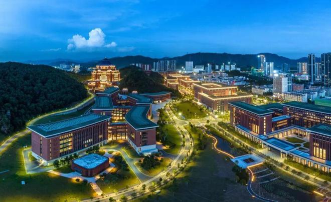 开发商网站_西派云间售楼处欢迎你 【】pg电子免费试玩模拟器中铁建西派云间@(图18) 开发商网站_西派云间售楼处欢迎你 【】pg电子免费试玩模拟器中铁建西派云间@(图18)