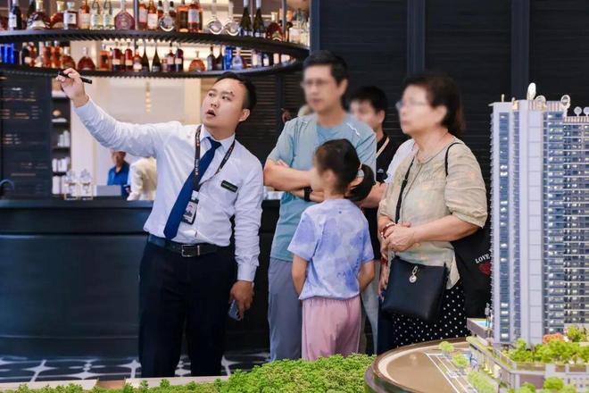 开发商网站_西派云间售楼处欢迎你 【】pg电子免费试玩模拟器中铁建西派云间@(图16) 开发商网站_西派云间售楼处欢迎你 【】pg电子免费试玩模拟器中铁建西派云间@(图16)