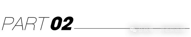 开发商网站_西派云间售楼处欢迎你 【】pg电子免费试玩模拟器中铁建西派云间@(图21) 开发商网站_西派云间售楼处欢迎你 【】pg电子免费试玩模拟器中铁建西派云间@(图21)