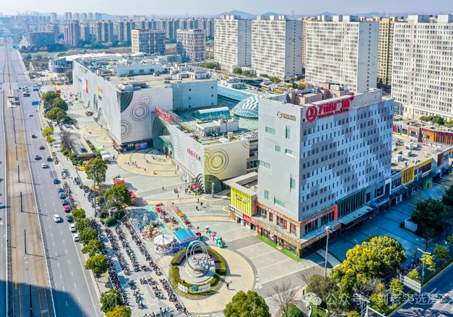 开发商网站_西派云间售楼处欢迎你 【】pg电子免费试玩模拟器中铁建西派云间@(图24) 开发商网站_西派云间售楼处欢迎你 【】pg电子免费试玩模拟器中铁建西派云间@(图24)