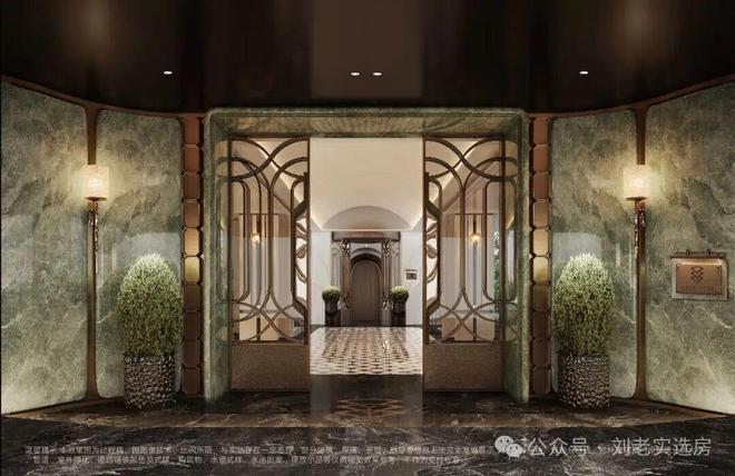 开发商网站_西派云间售楼处欢迎你 【】pg电子免费试玩模拟器中铁建西派云间@(图23) 开发商网站_西派云间售楼处欢迎你 【】pg电子免费试玩模拟器中铁建西派云间@(图23)