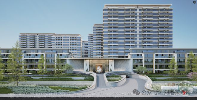 开发商网站_西派云间售楼处欢迎你 【】pg电子免费试玩模拟器中铁建西派云间@(图22) 开发商网站_西派云间售楼处欢迎你 【】pg电子免费试玩模拟器中铁建西派云间@(图22)