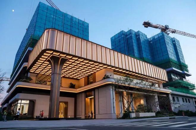 开发商网站_西派云间售楼处欢迎你 【】pg电子免费试玩模拟器中铁建西派云间@(图26) 开发商网站_西派云间售楼处欢迎你 【】pg电子免费试玩模拟器中铁建西派云间@(图26)