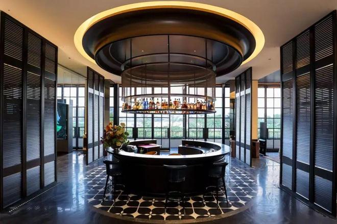 开发商网站_西派云间售楼处欢迎你 【】pg电子免费试玩模拟器中铁建西派云间@(图28)