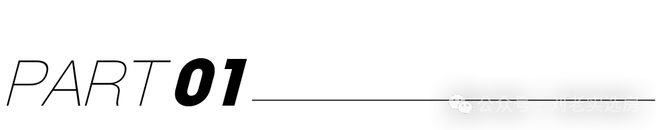 开发商网站_西派云间售楼处欢迎你 【】pg电子免费试玩模拟器中铁建西派云间@(图30) 开发商网站_西派云间售楼处欢迎你 【】pg电子免费试玩模拟器中铁建西派云间@(图30)