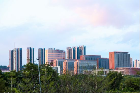 开发商网站_西派云间售楼处欢迎你 【】pg电子免费试玩模拟器中铁建西派云间@(图32) 开发商网站_西派云间售楼处欢迎你 【】pg电子免费试玩模拟器中铁建西派云间@(图32)