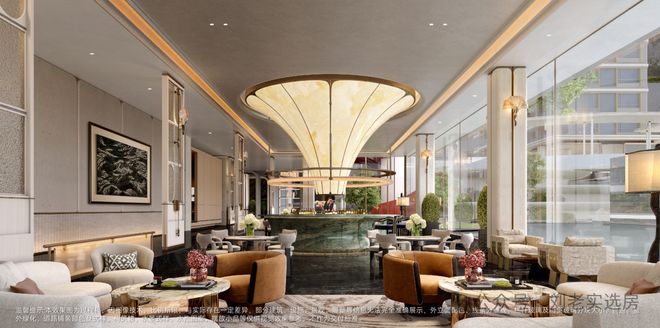 开发商网站_西派云间售楼处欢迎你 【】pg电子免费试玩模拟器中铁建西派云间@(图31) 开发商网站_西派云间售楼处欢迎你 【】pg电子免费试玩模拟器中铁建西派云间@(图31)