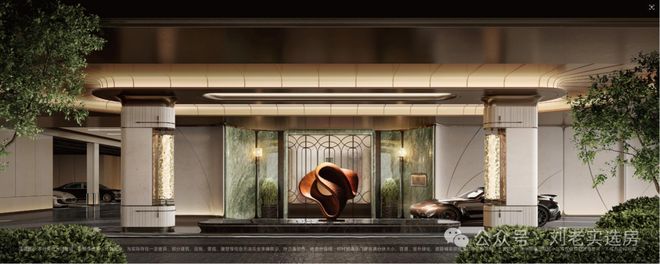 开发商网站_西派云间售楼处欢迎你 【】pg电子免费试玩模拟器中铁建西派云间@(图33) 开发商网站_西派云间售楼处欢迎你 【】pg电子免费试玩模拟器中铁建西派云间@(图33)